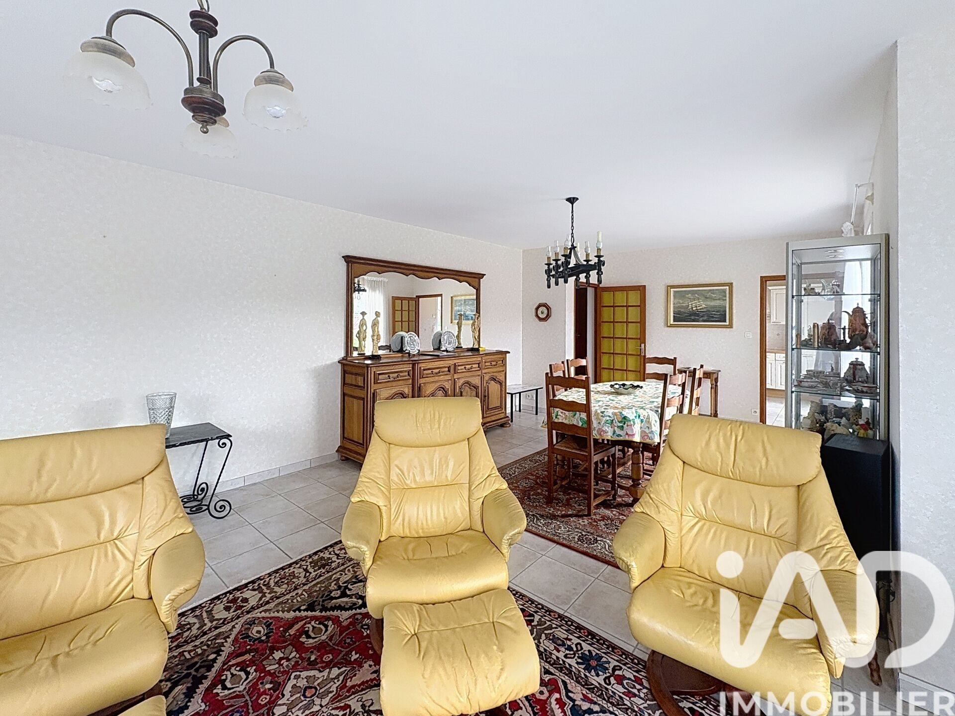 Maison à vendre, 156m², Saint-Cast-le-Guildo