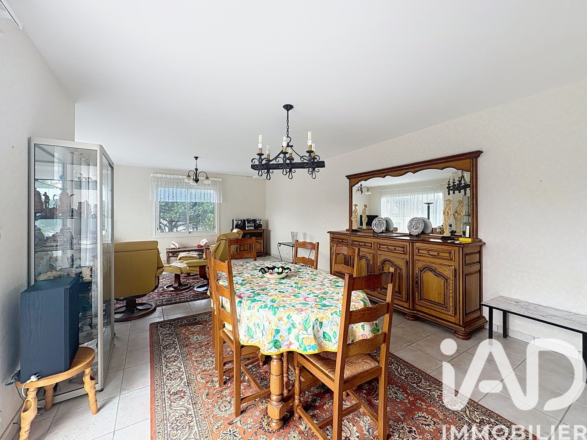 Maison à vendre, 156m², Saint-Cast-le-Guildo
