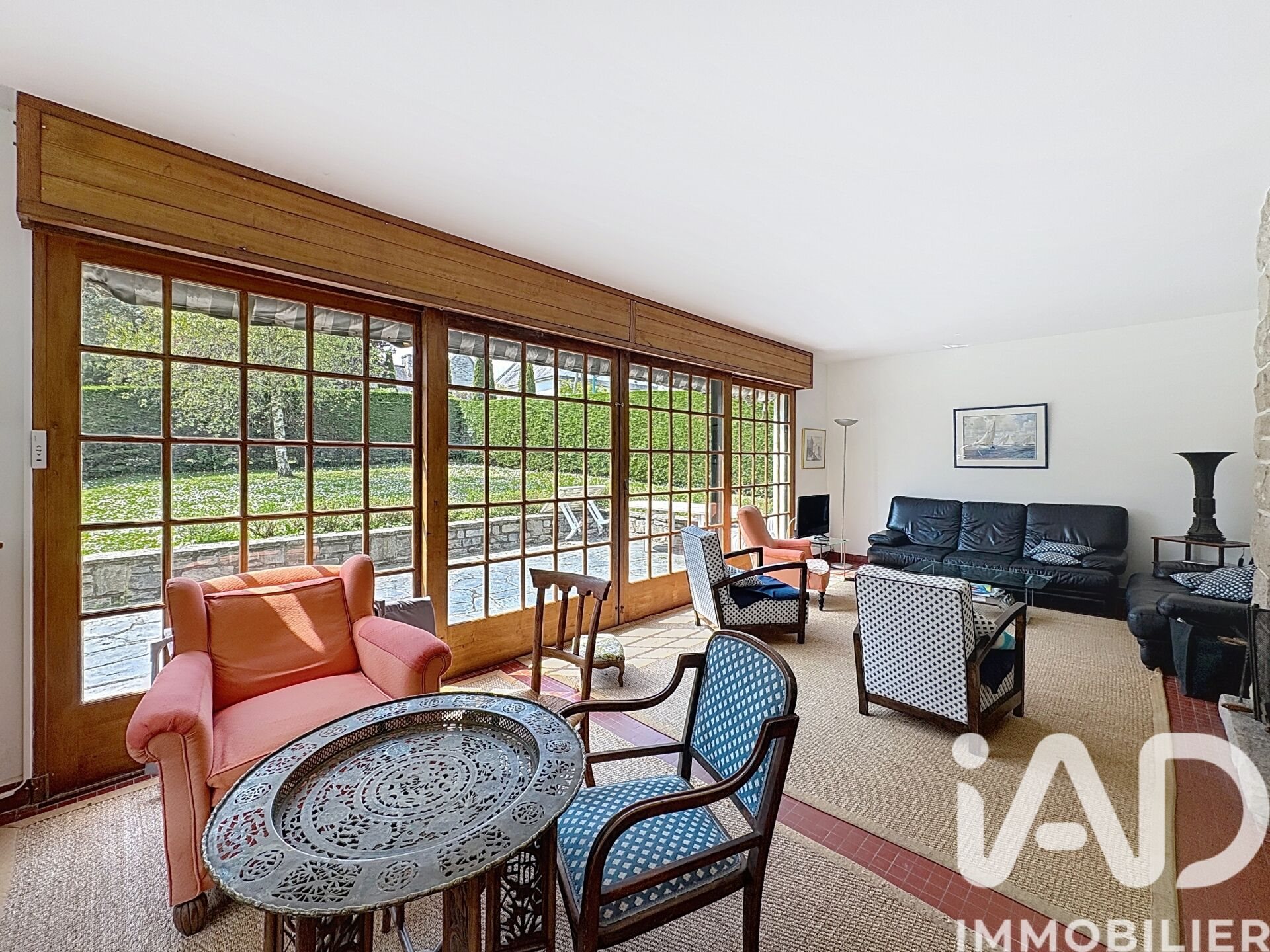 Maison à vendre, 199m², Saint-Cast-le-Guildo