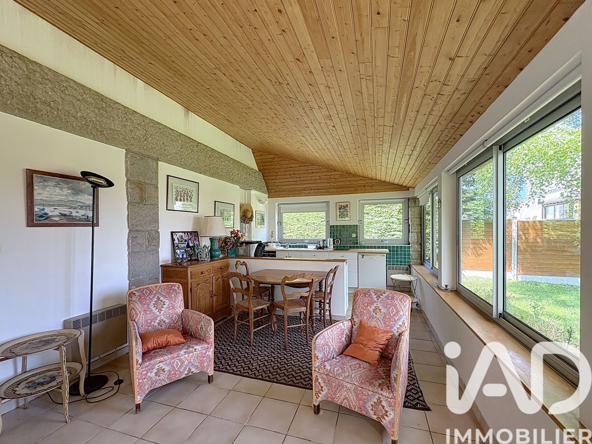 Maison à vendre, 199m², Saint-Cast-le-Guildo
