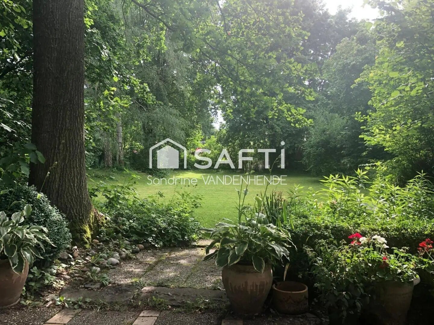 Maison à vendre, 170m², Montcornet