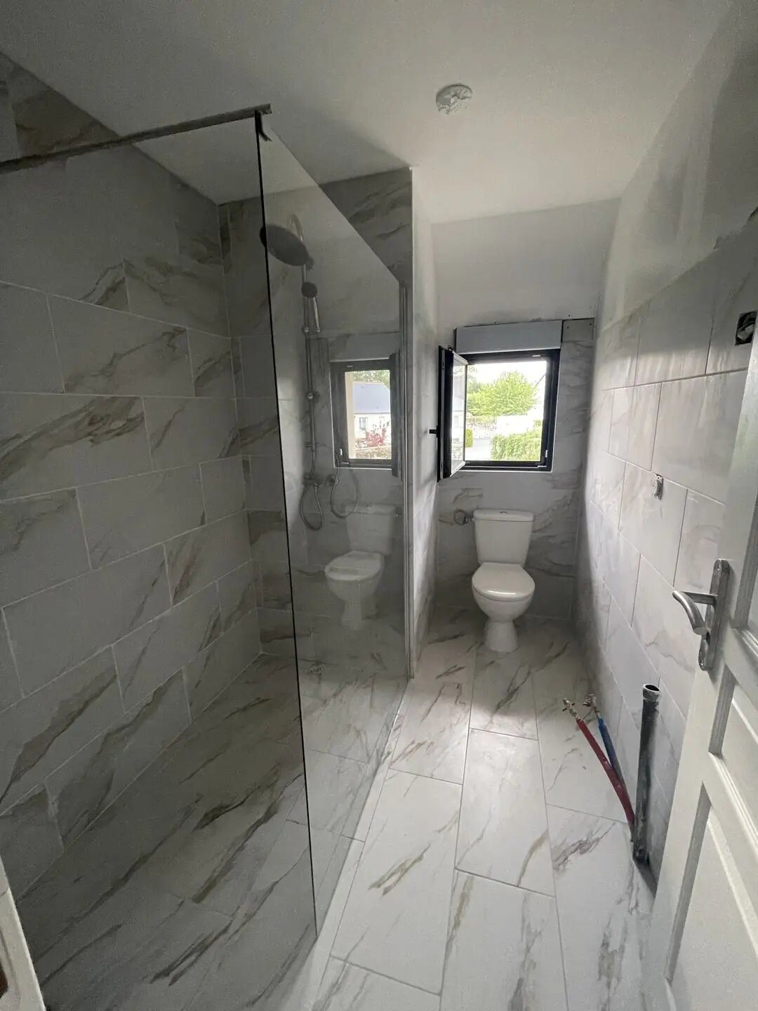 Maison à vendre, 89m², Amboise