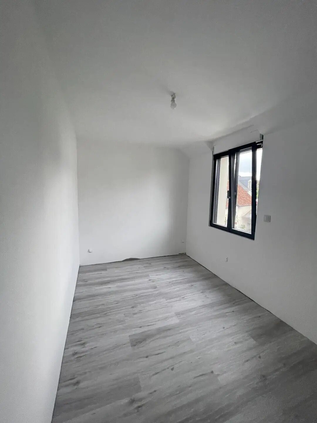 Maison à vendre, 89m², Amboise