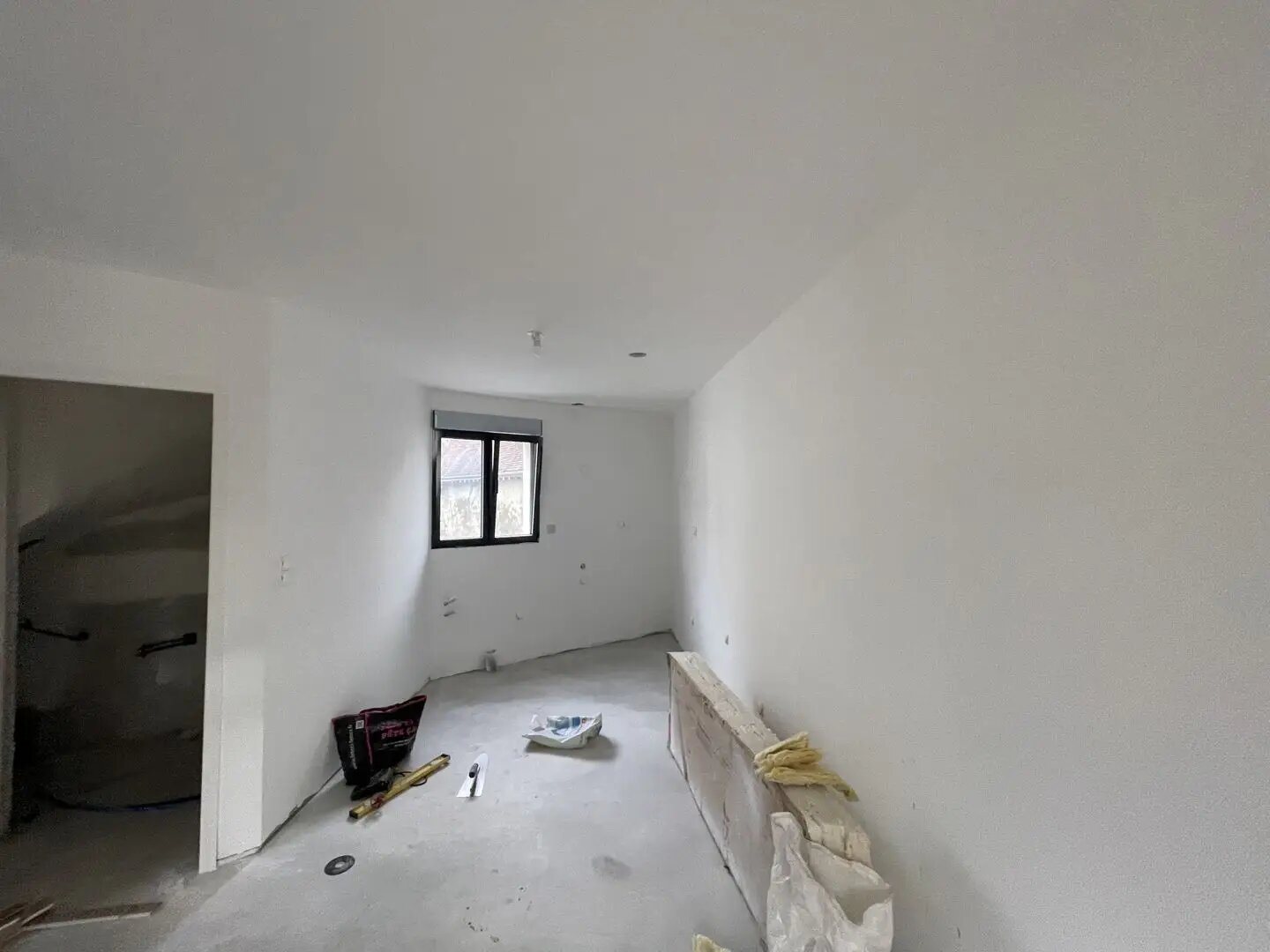 Maison à vendre, 89m², Amboise