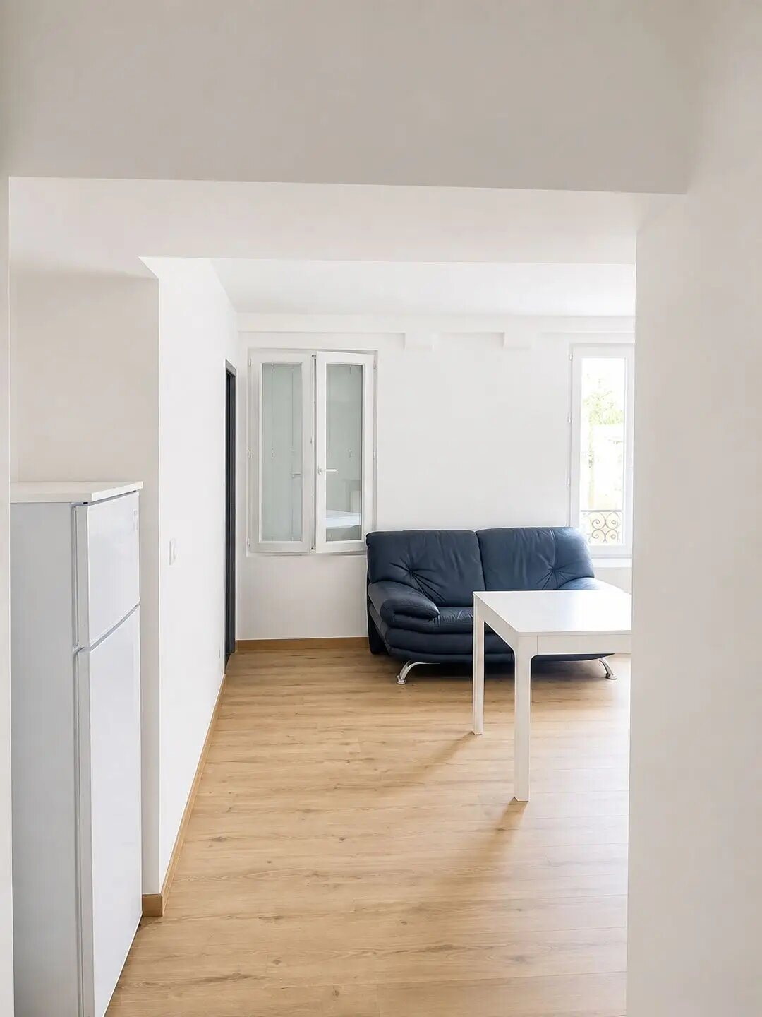 Appartement à vendre, 50m², Amboise