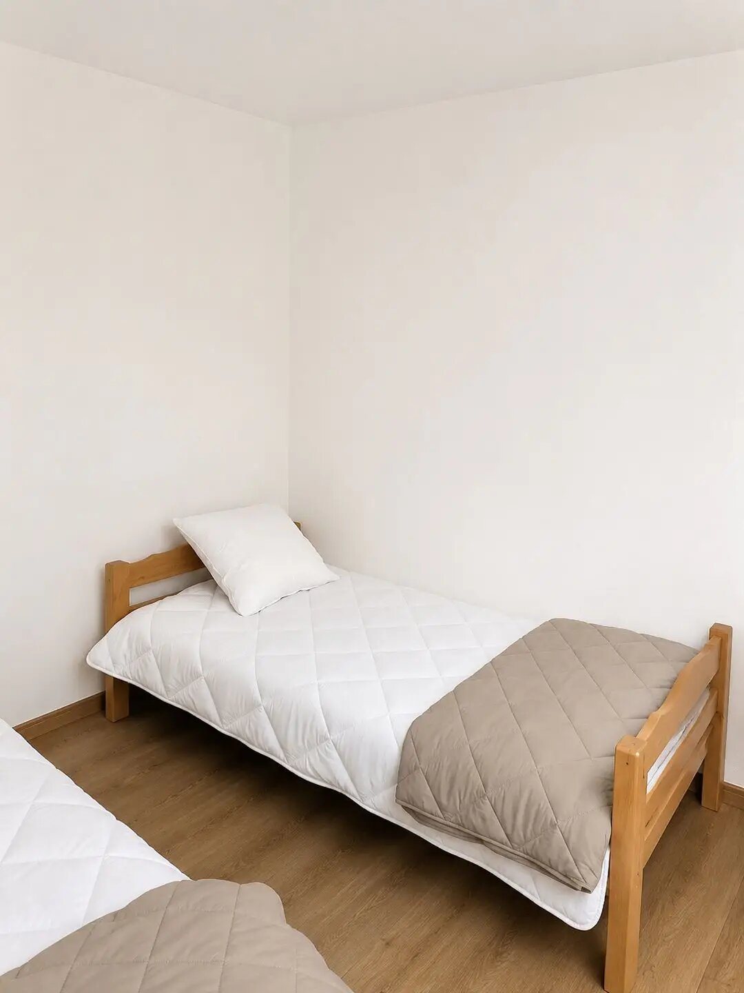Appartement à vendre, 50m², Amboise