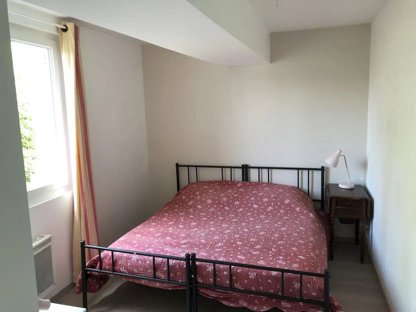 Maison à louer, 90m², Amboise