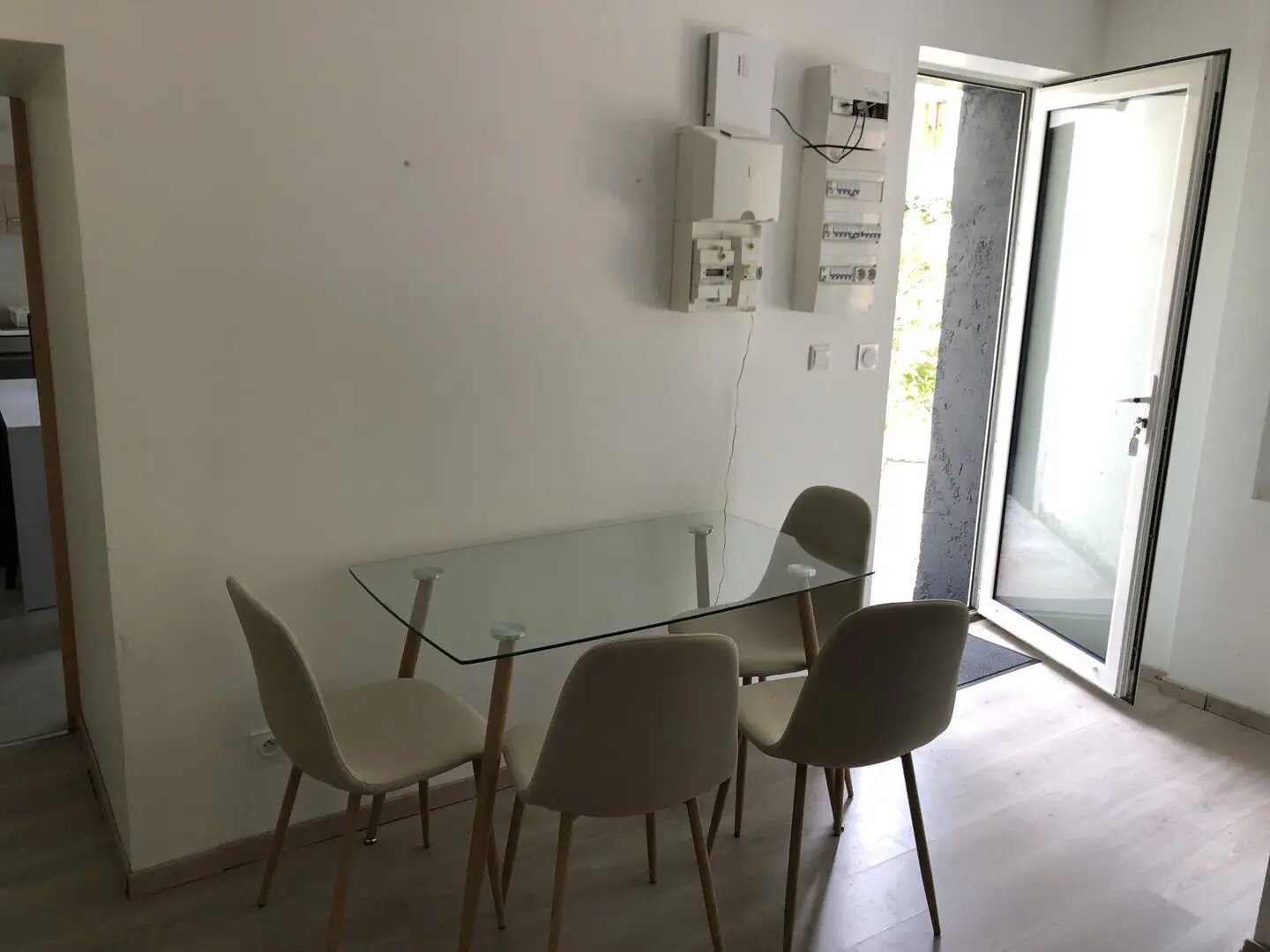 Maison à louer, 90m², Amboise
