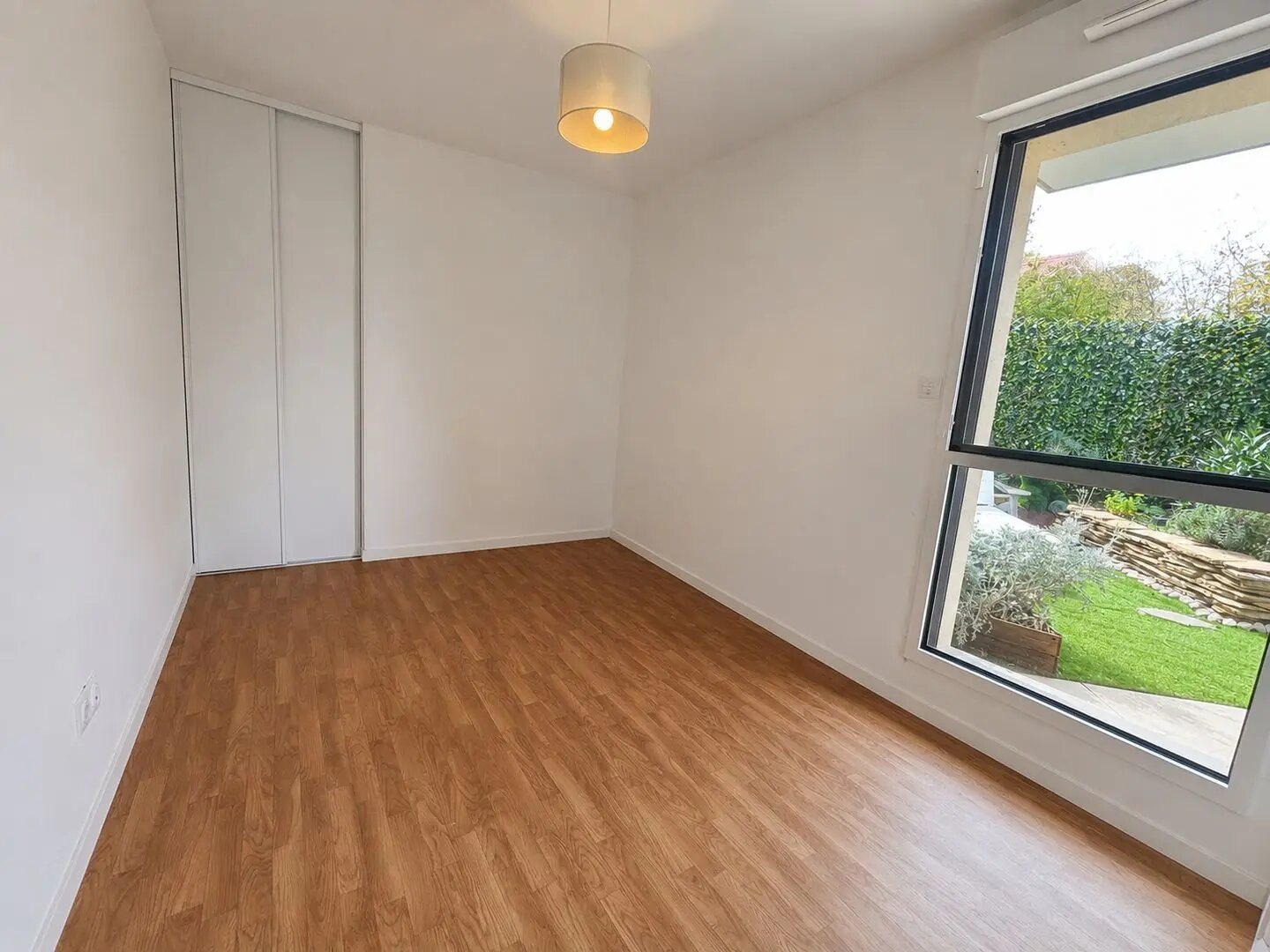 Appartement à vendre, 58m², Amboise