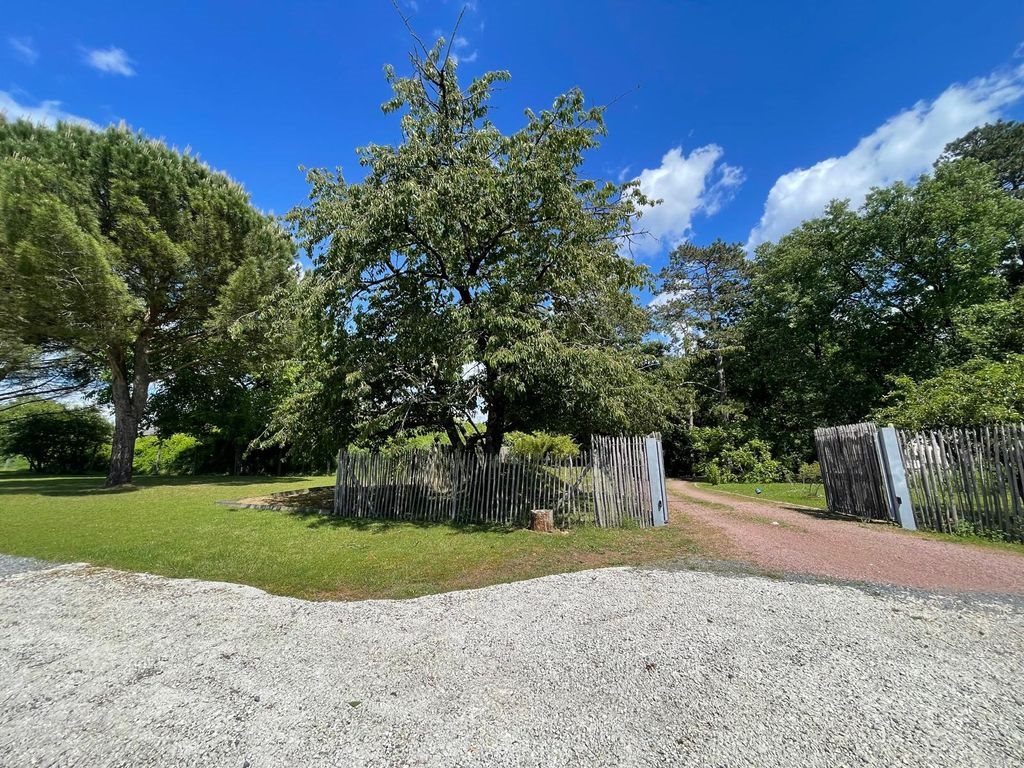 Maison à vendre, 155m², Loches