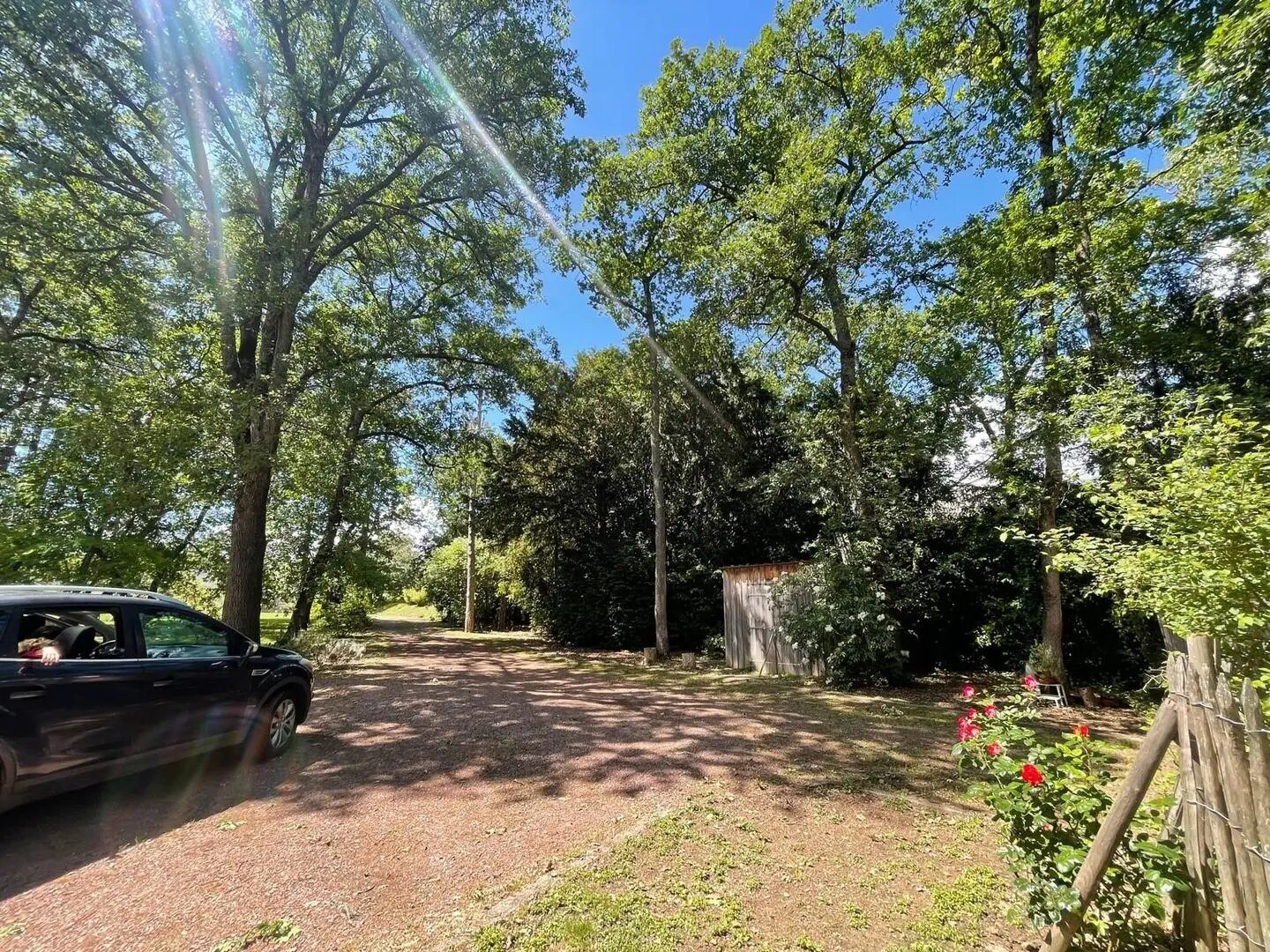 Maison à vendre, 155m², Loches