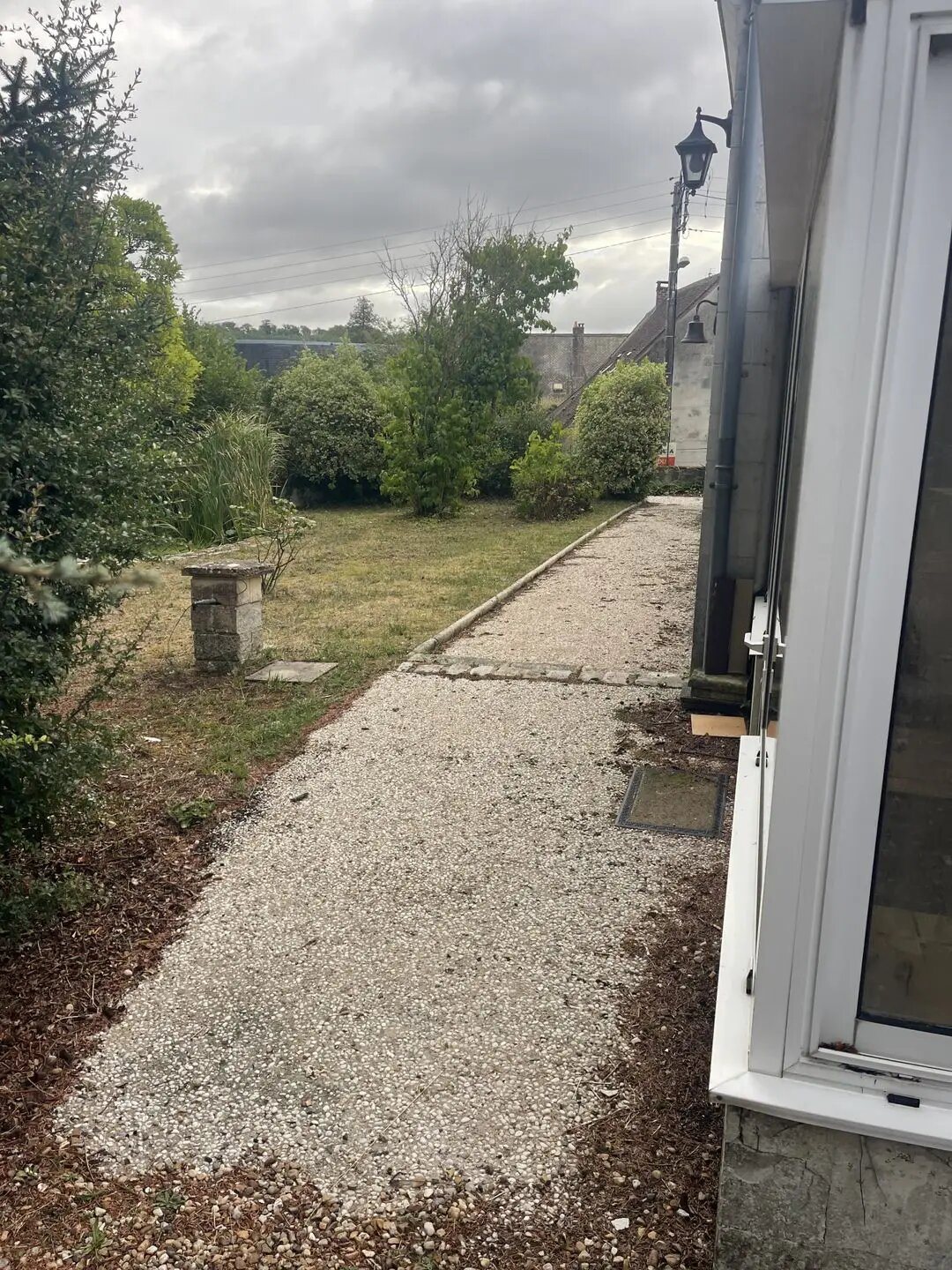 Maison à vendre, 124m², Amboise