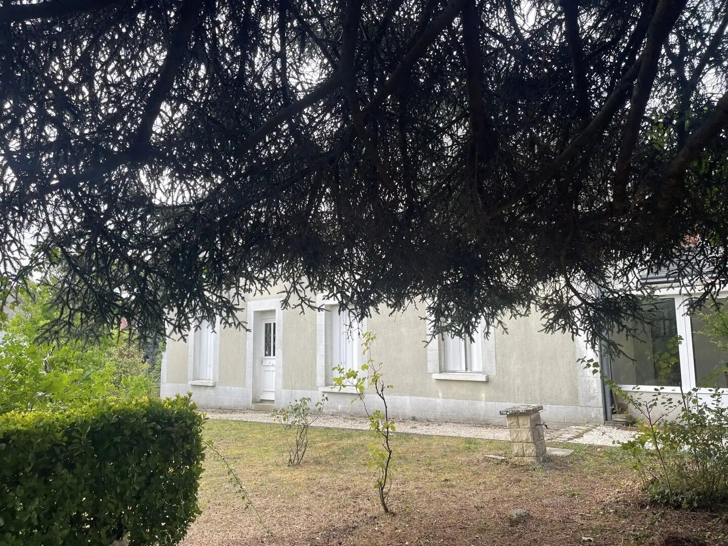 Maison à vendre, 124m², Amboise