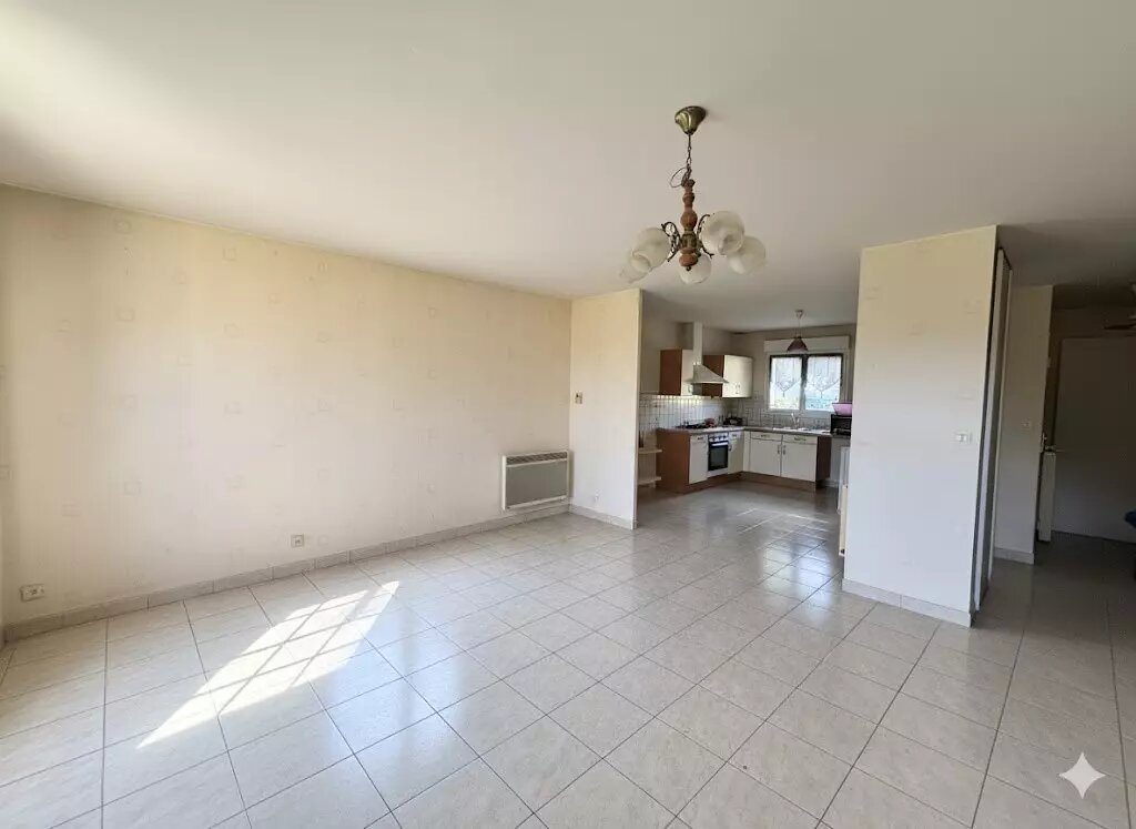 Maison à vendre, 90m², Amboise