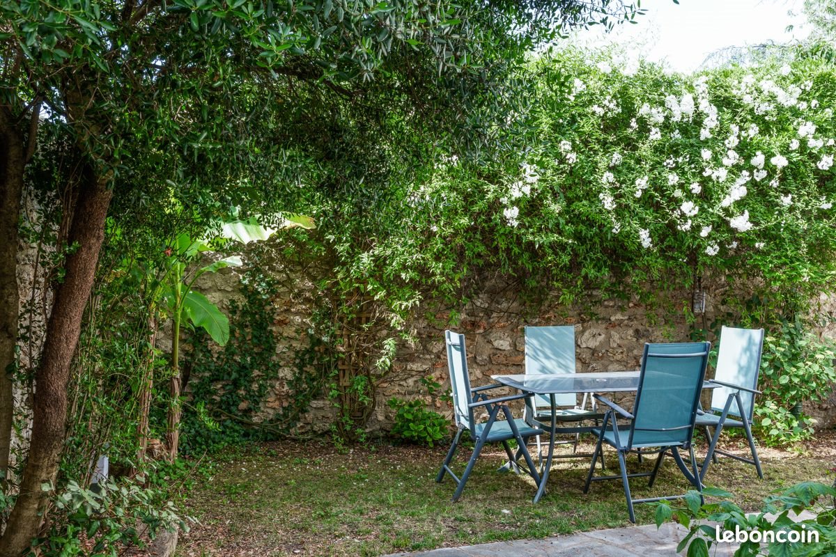 Maison à vendre, 160m², Joué-lès-Tours