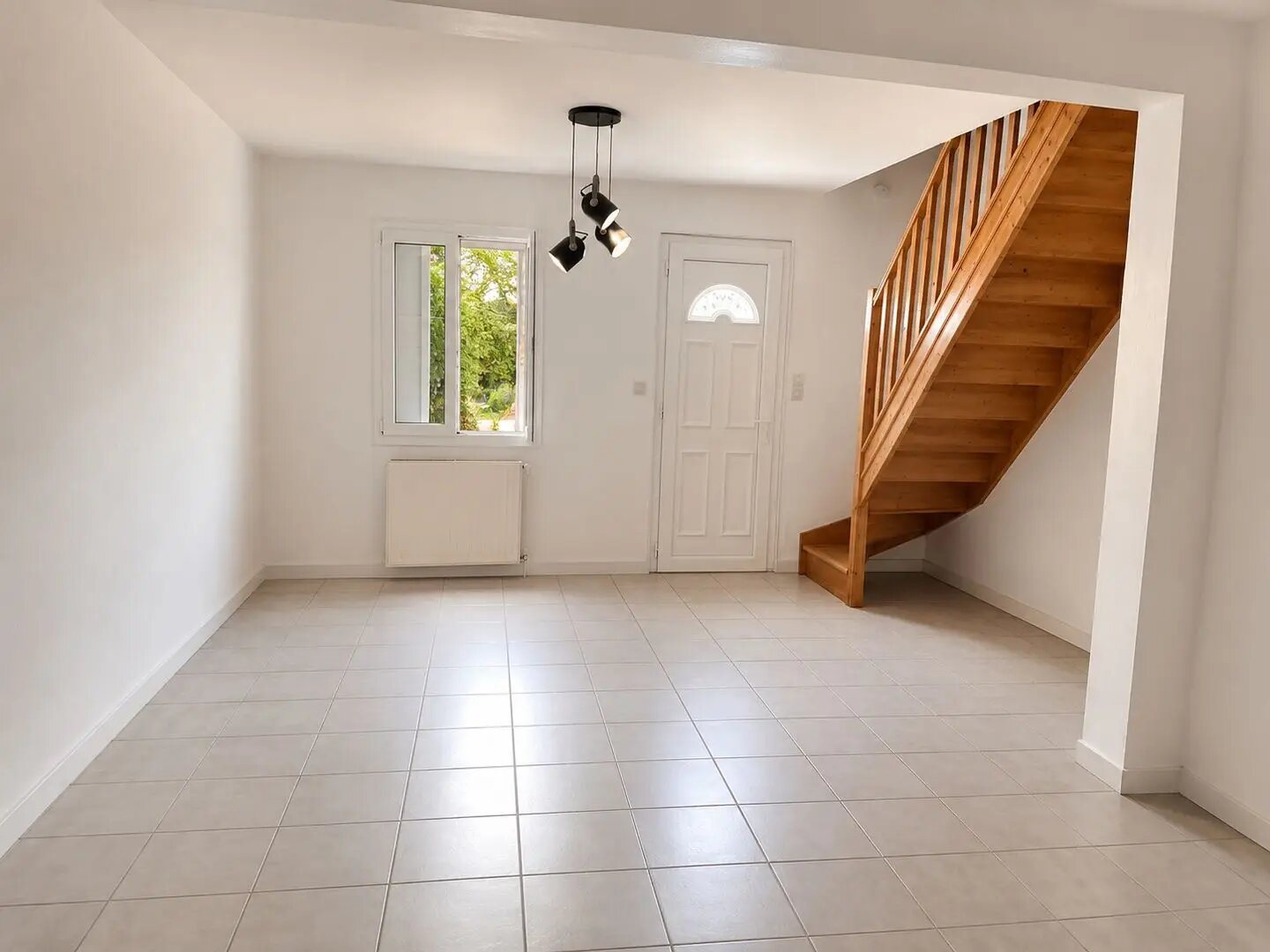Maison à vendre, 87m², Amboise