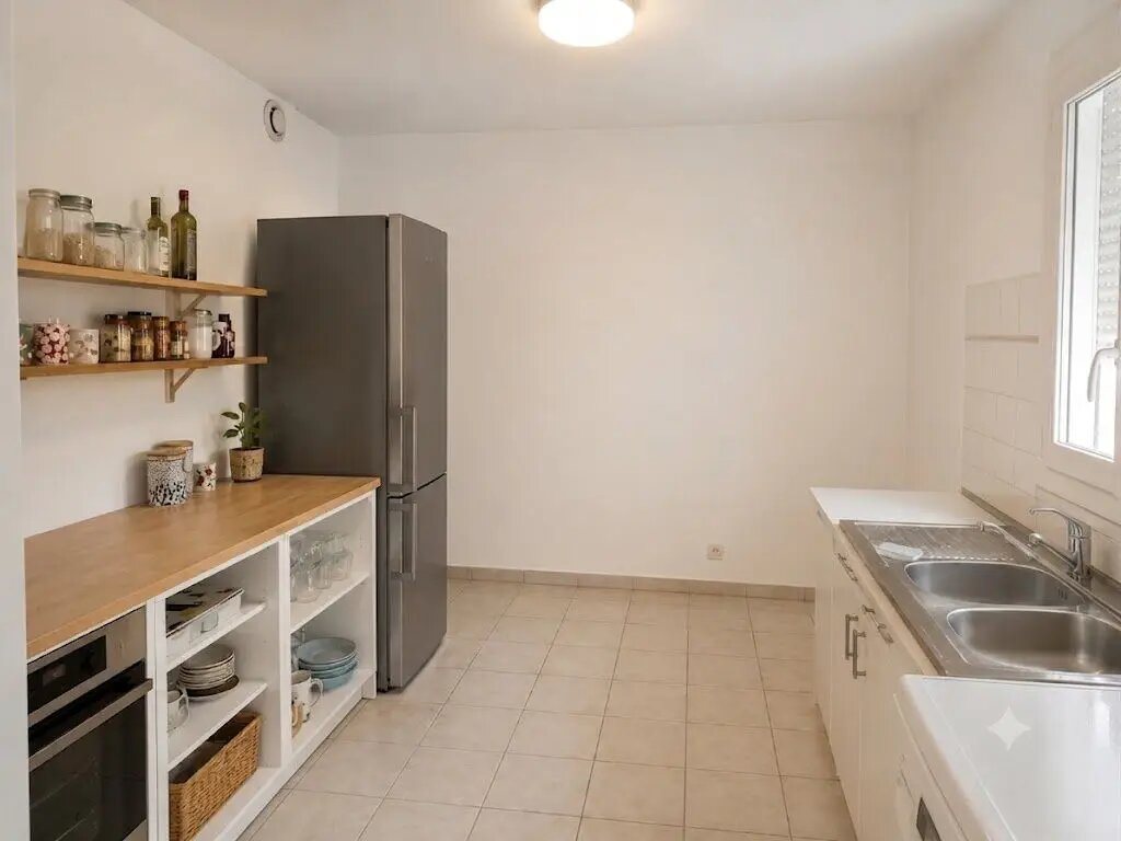 Maison à vendre, 87m², Amboise