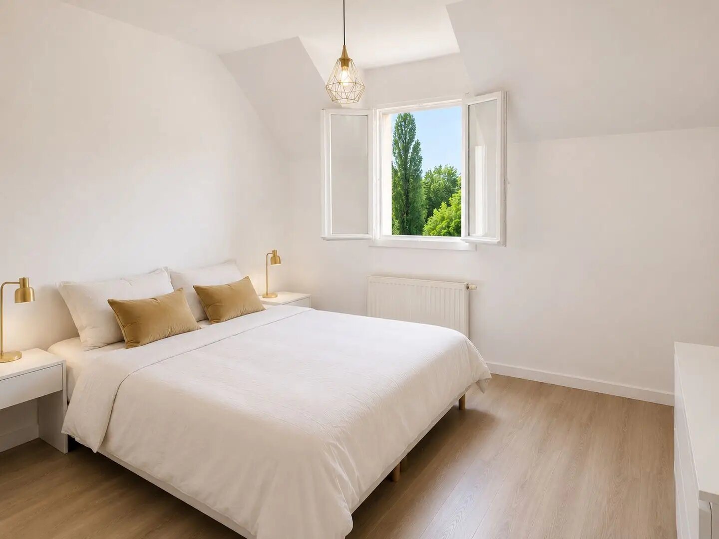Maison à vendre, 87m², Amboise