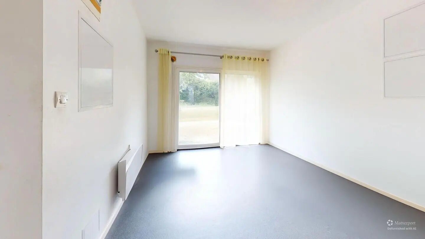 Maison à vendre, 155m², Lussault-sur-Loire