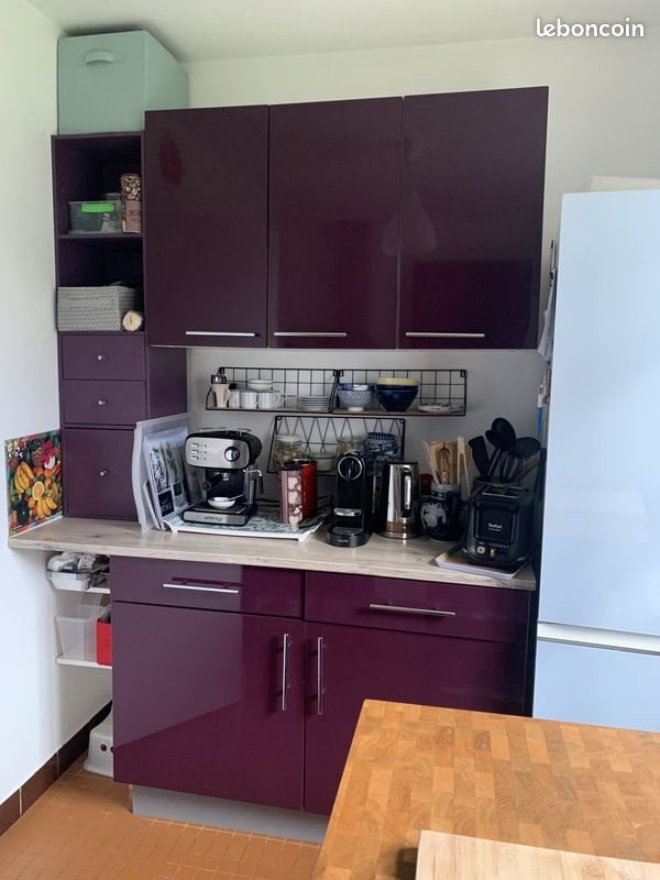 Maison à vendre, 74m², Amboise