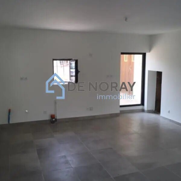Maison à vendre, 136m², Amboise
