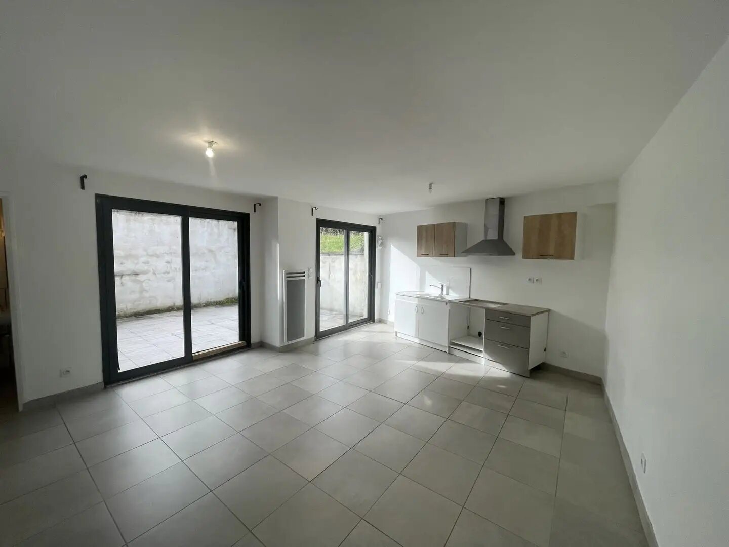 Maison à vendre, 136m², Amboise