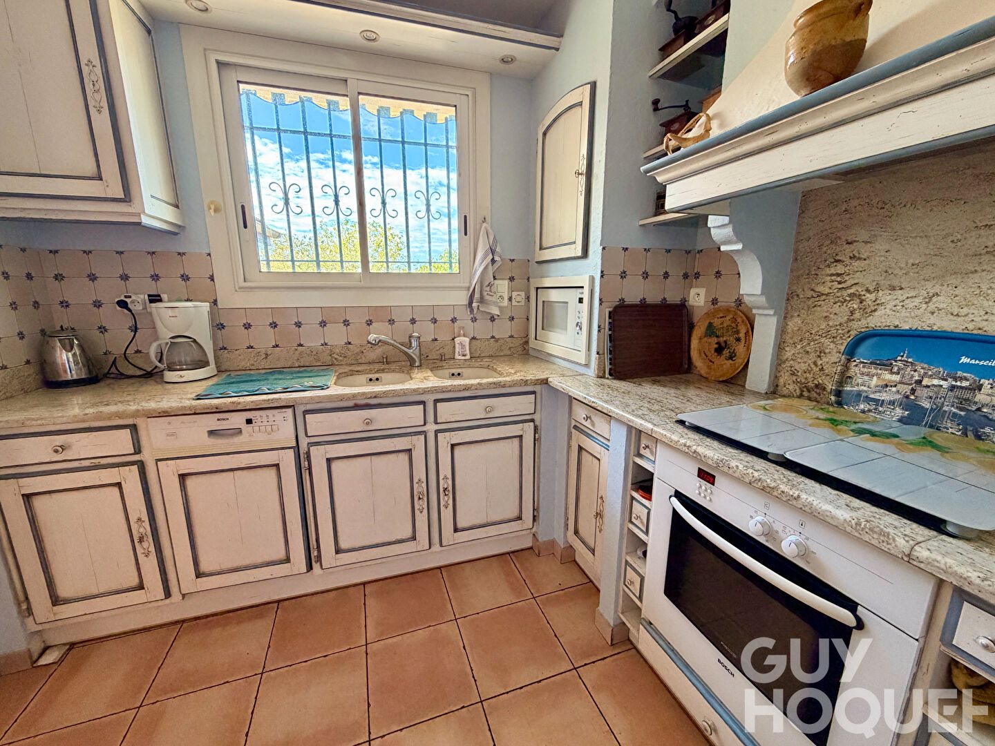 Maison à vendre, 205m², Arthez-de-Béarn