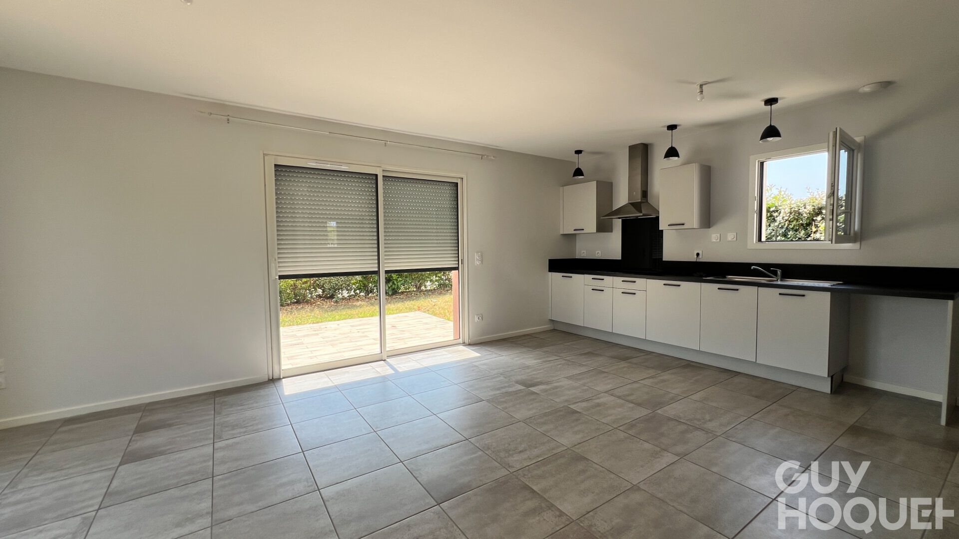 Maison à vendre, 105m², Siros