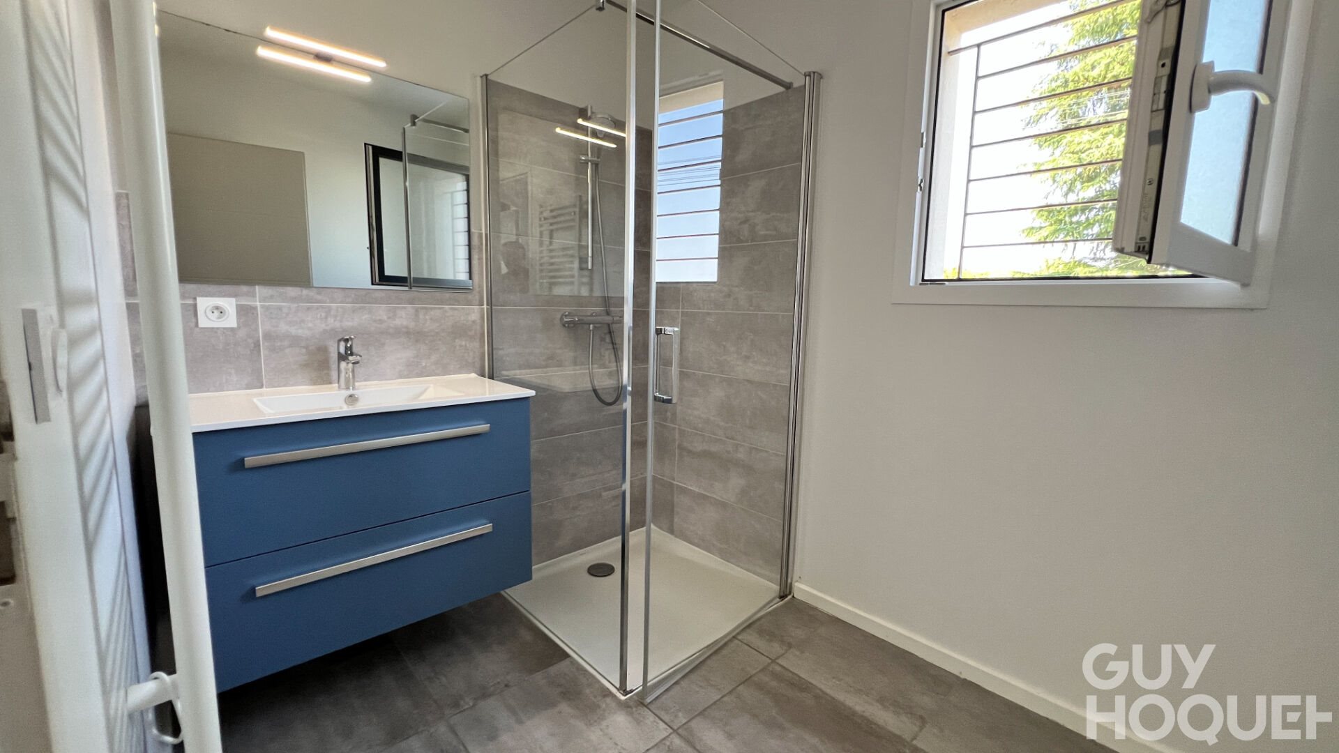 Maison à vendre, 105m², Siros
