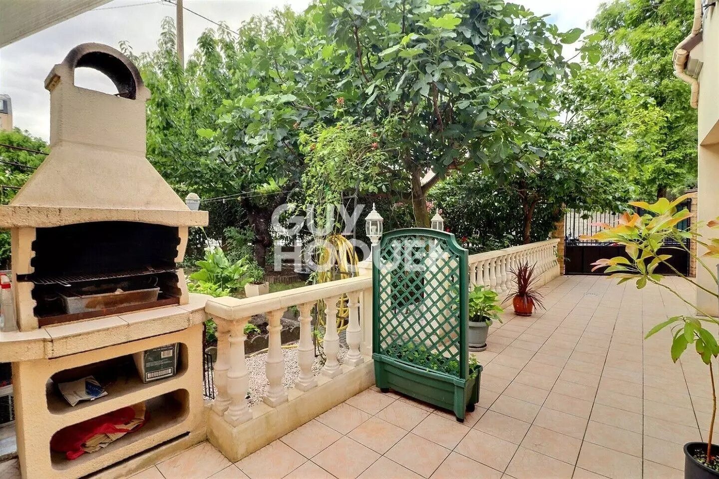 Maison à vendre, 176m², Aubervilliers