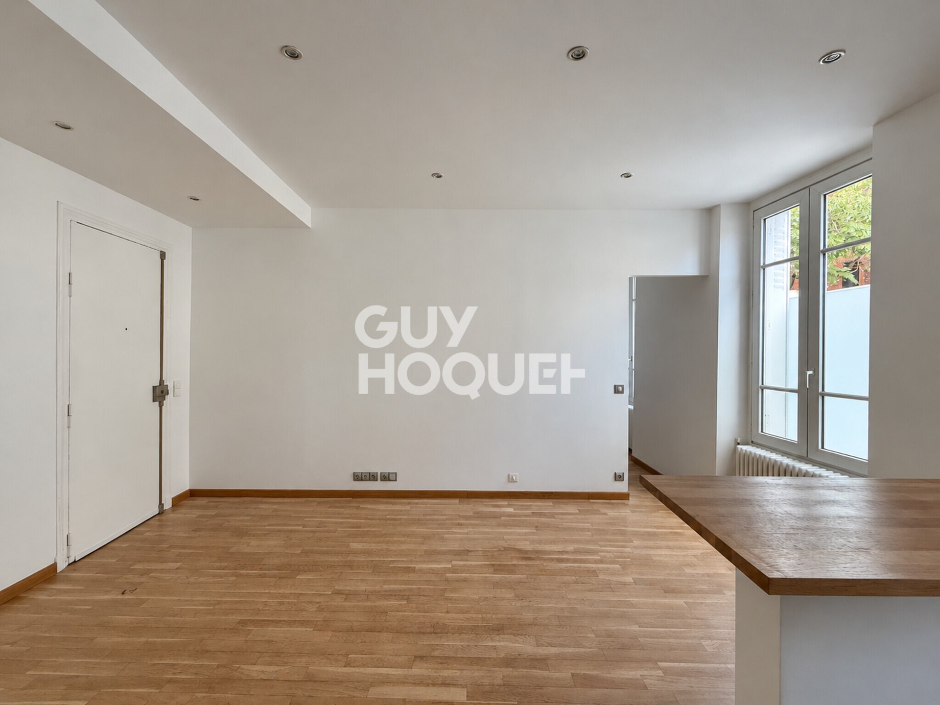 Appartement à louer, 33m², Neuilly-sur-Seine
