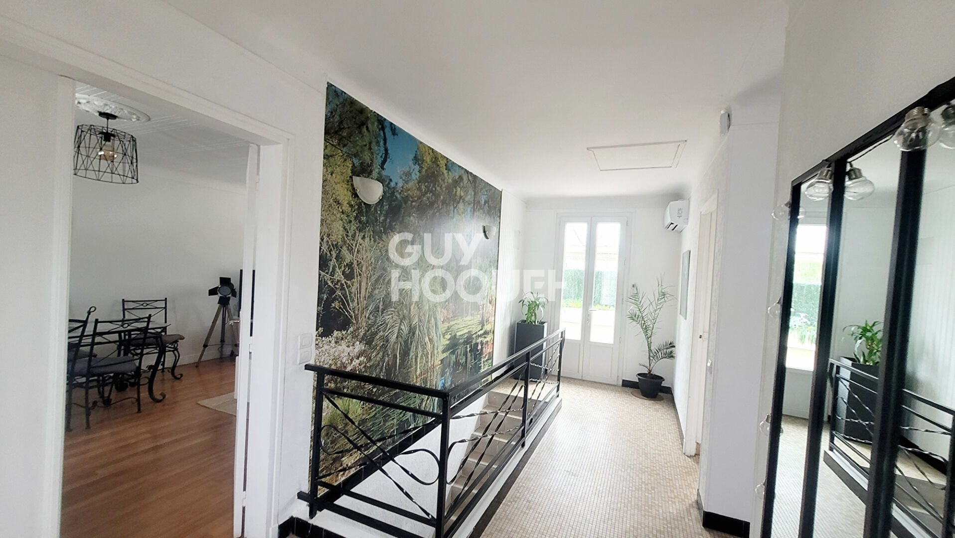 Maison à vendre, 179m², Argenteuil