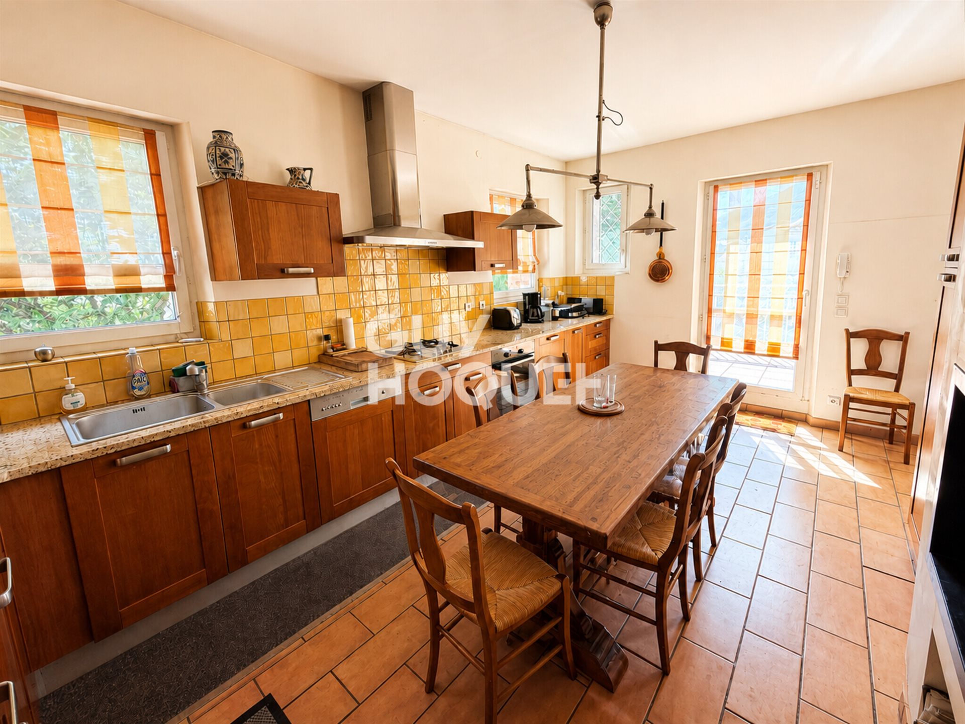 Maison à vendre, 158m², Céret