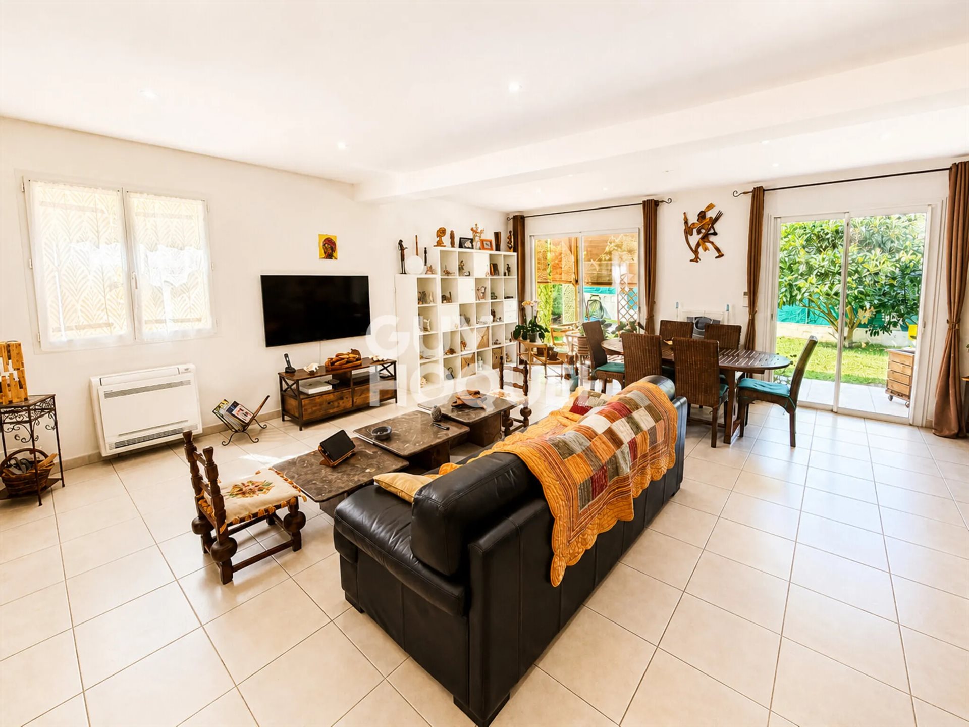 Maison à vendre, 133m², Reynès