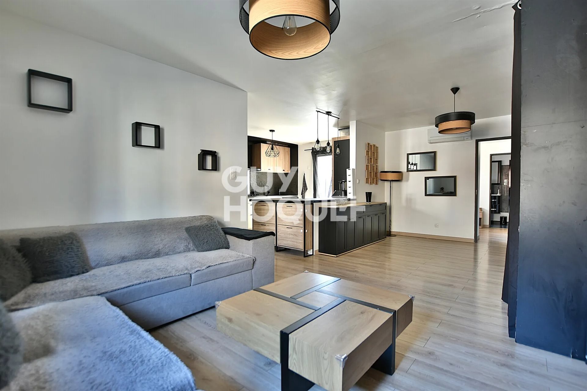 Maison à vendre, 62m², Céret