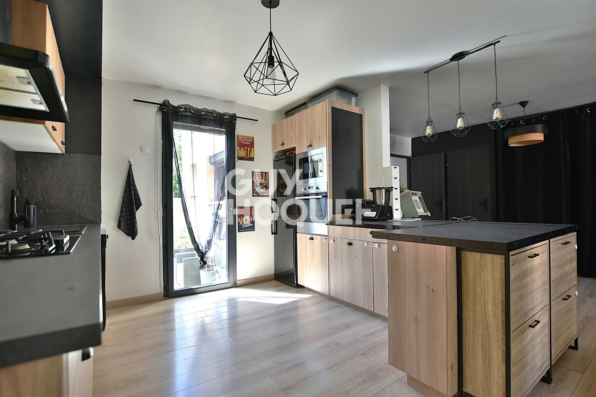 Maison à vendre, 62m², Céret