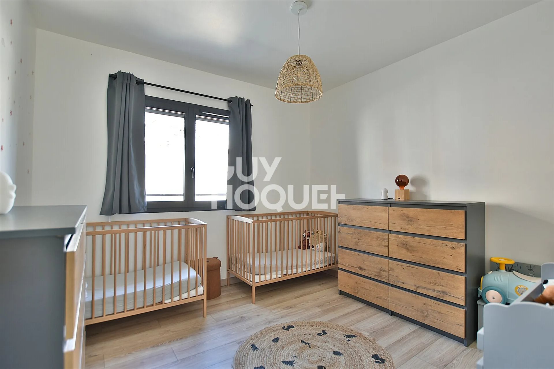 Maison à vendre, 62m², Céret