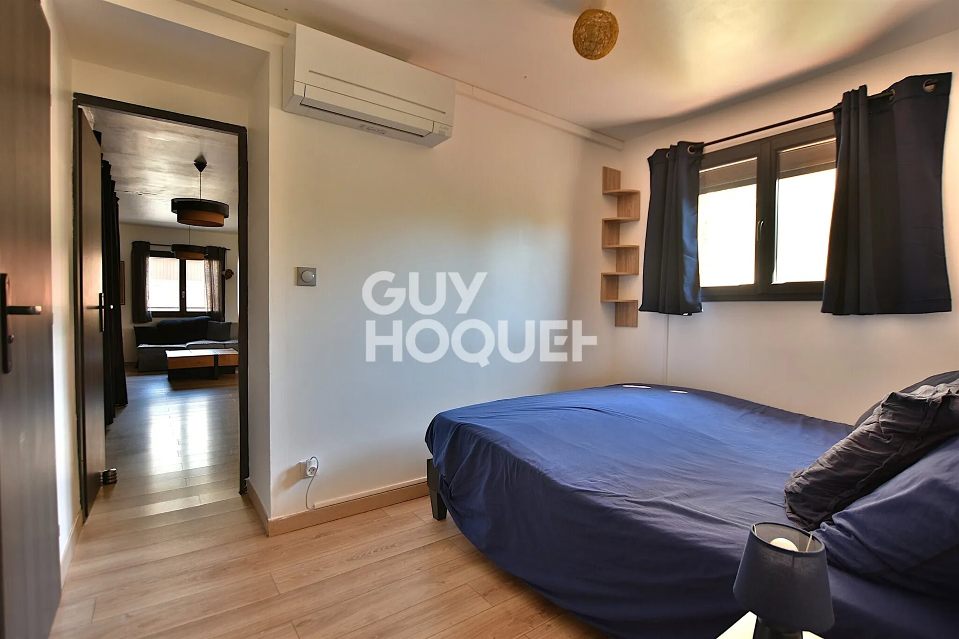 Maison à vendre, 62m², Céret