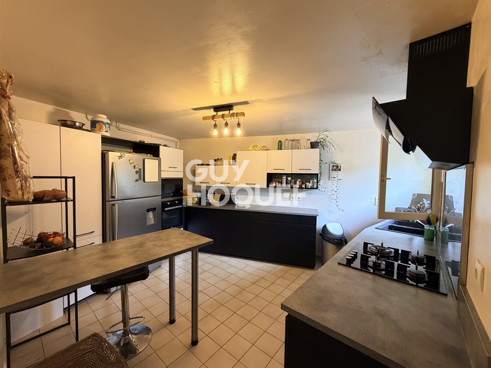 Maison à vendre, 131m², Arles-sur-Tech