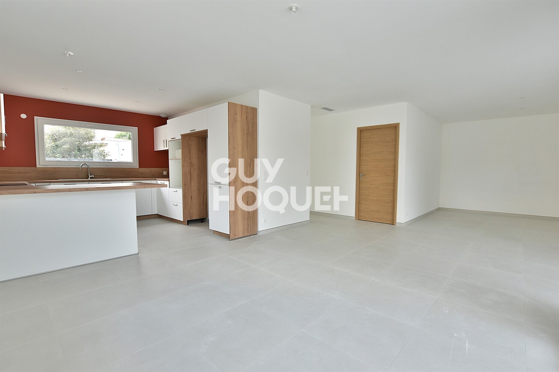 Maison à vendre, 140m², Maureillas-las-Illas