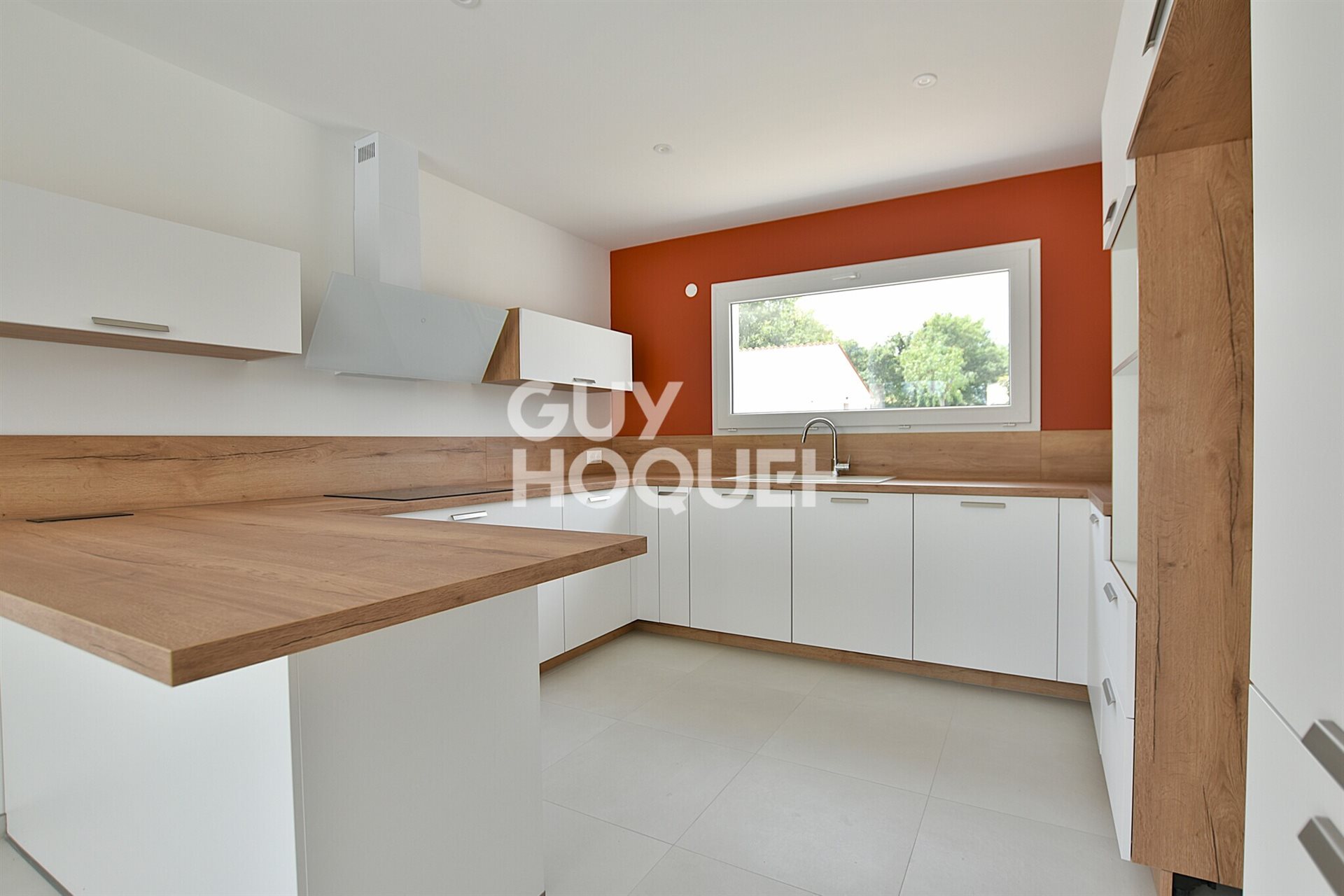 Maison à vendre, 140m², Maureillas-las-Illas