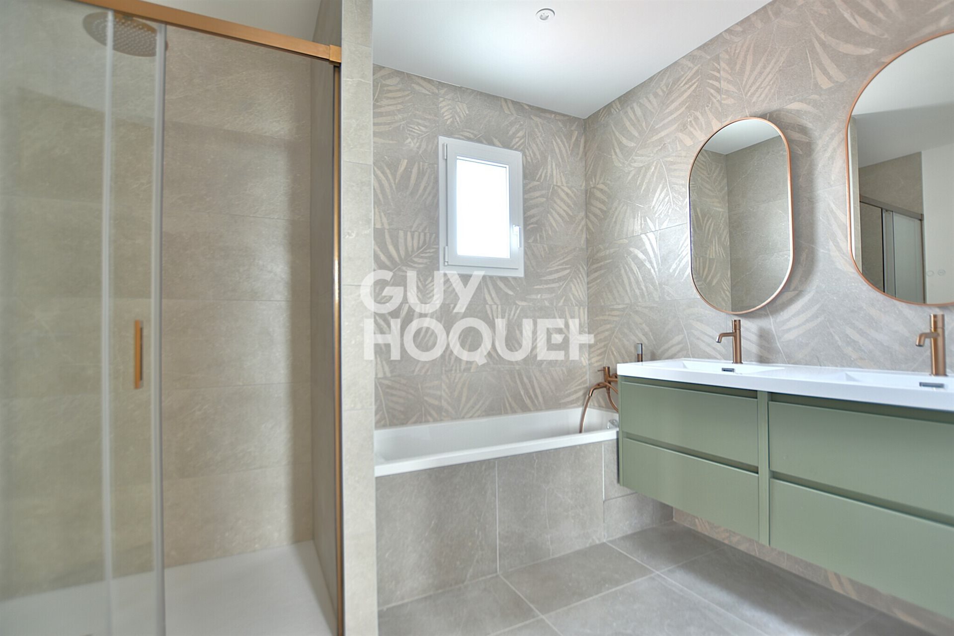 Maison à vendre, 140m², Maureillas-las-Illas