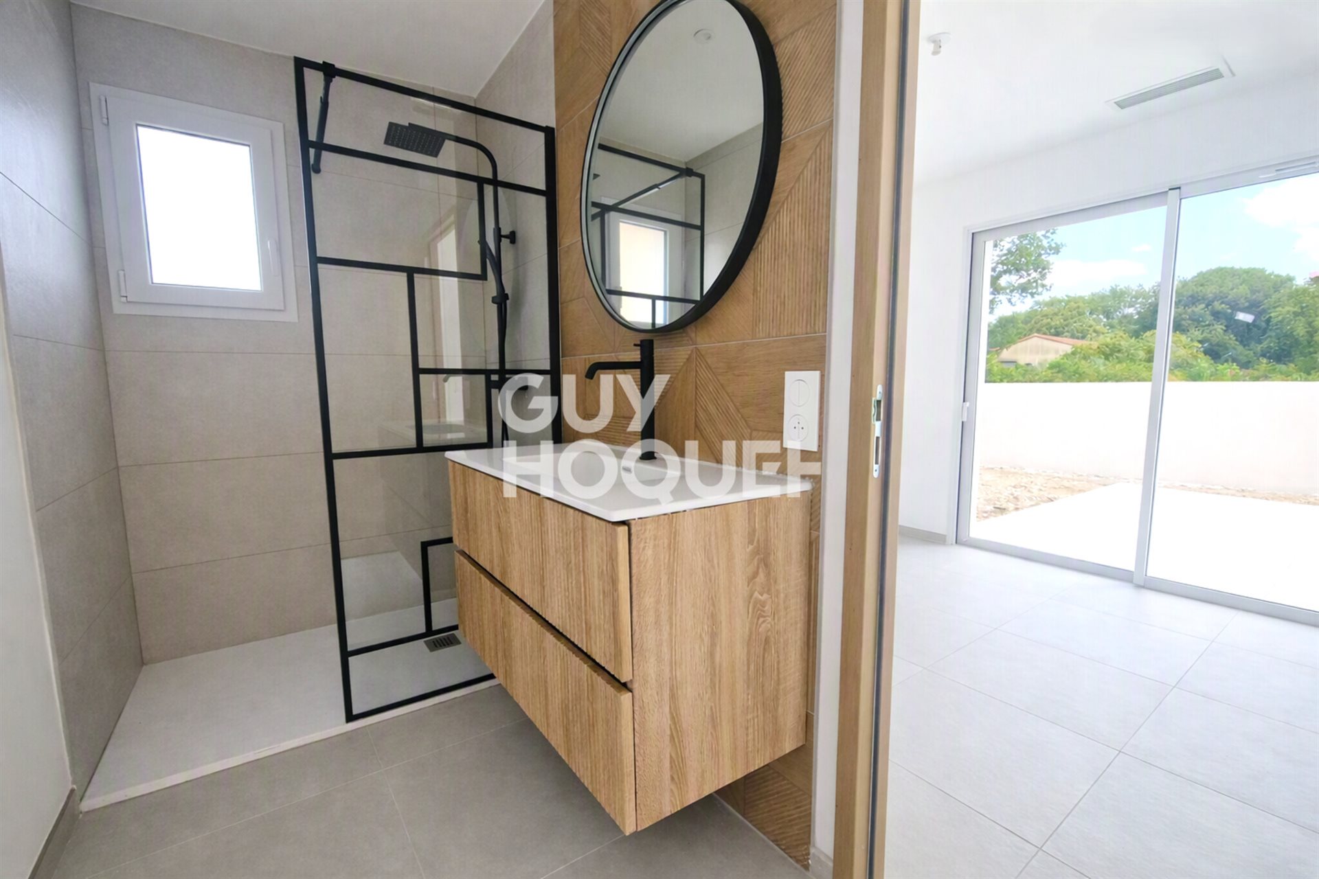 Maison à vendre, 140m², Maureillas-las-Illas