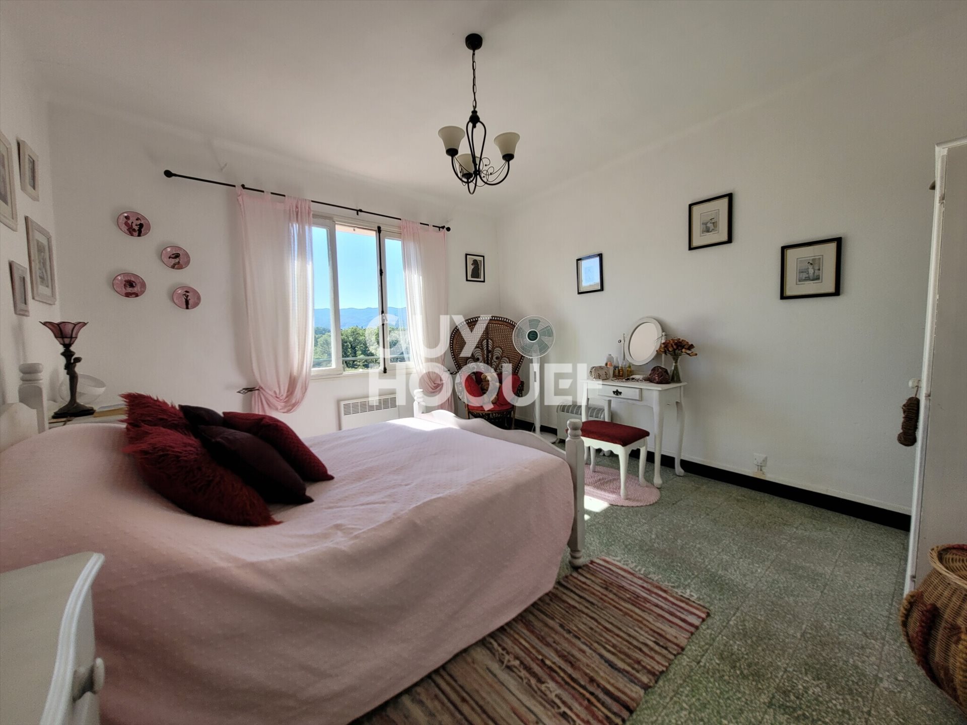 Maison à vendre, 80m², Saint-Jean-Pla-de-Corts