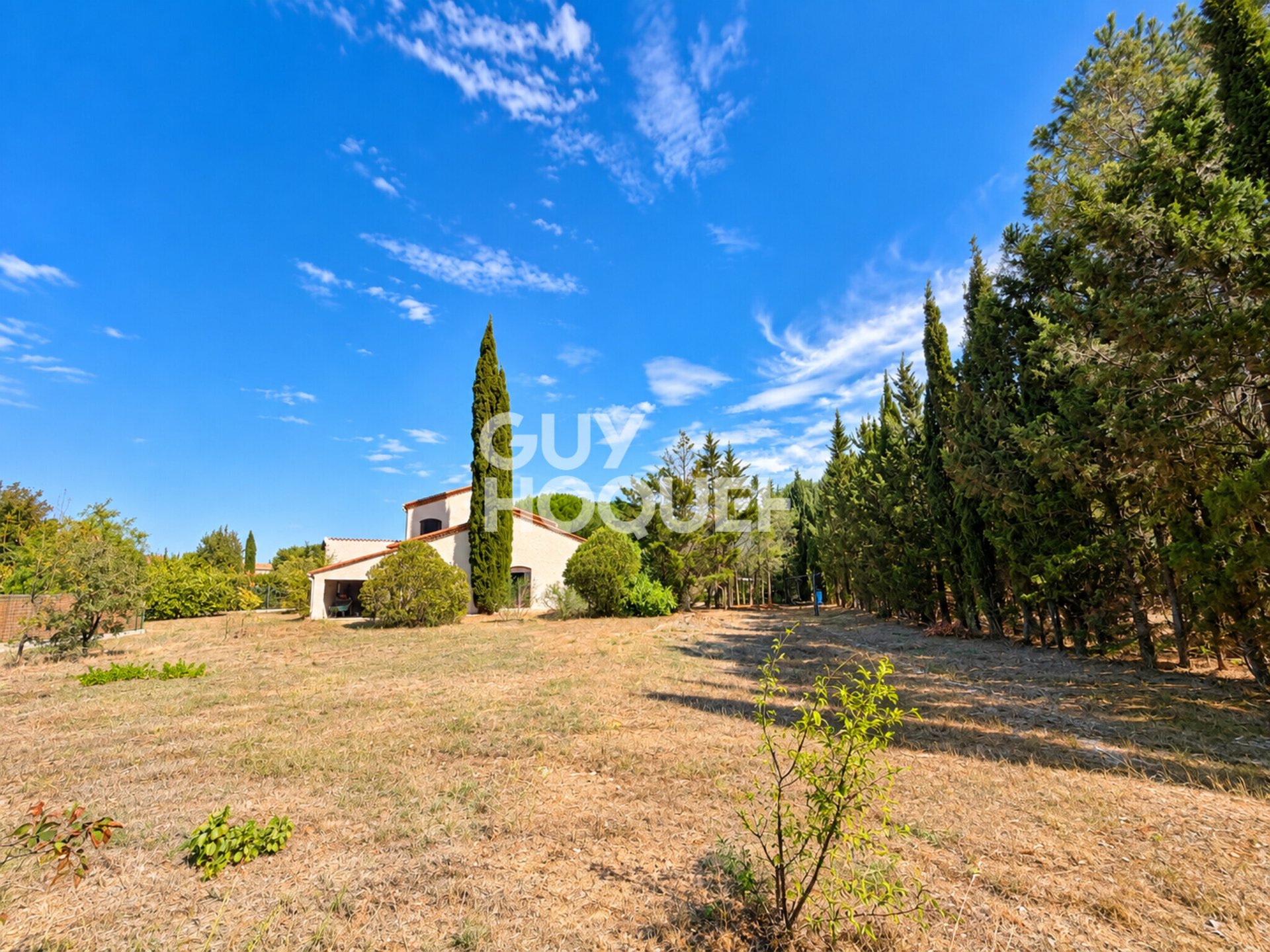 Maison à vendre, 191m², Maureillas-las-Illas