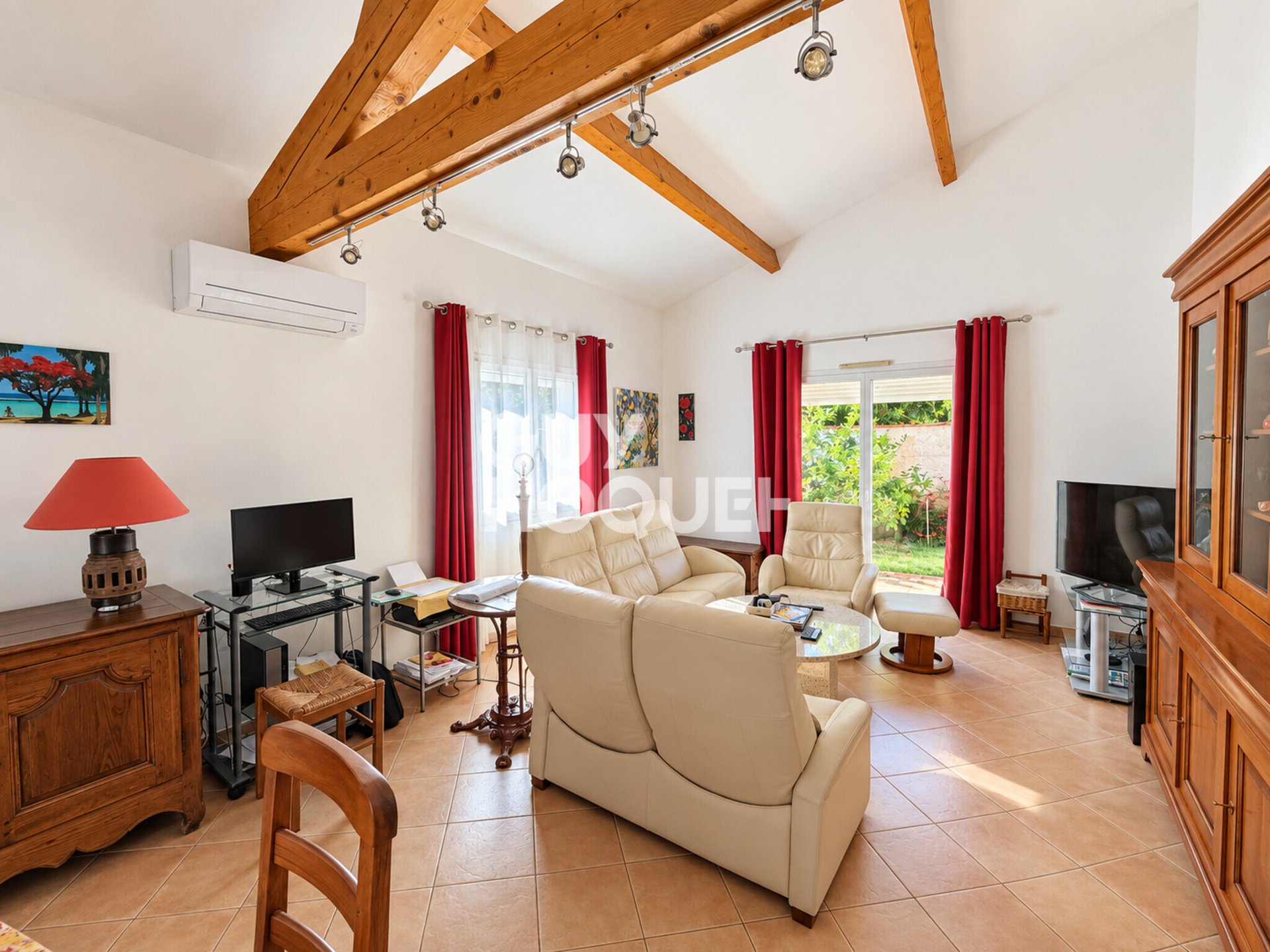 Maison à vendre, 142m², Céret