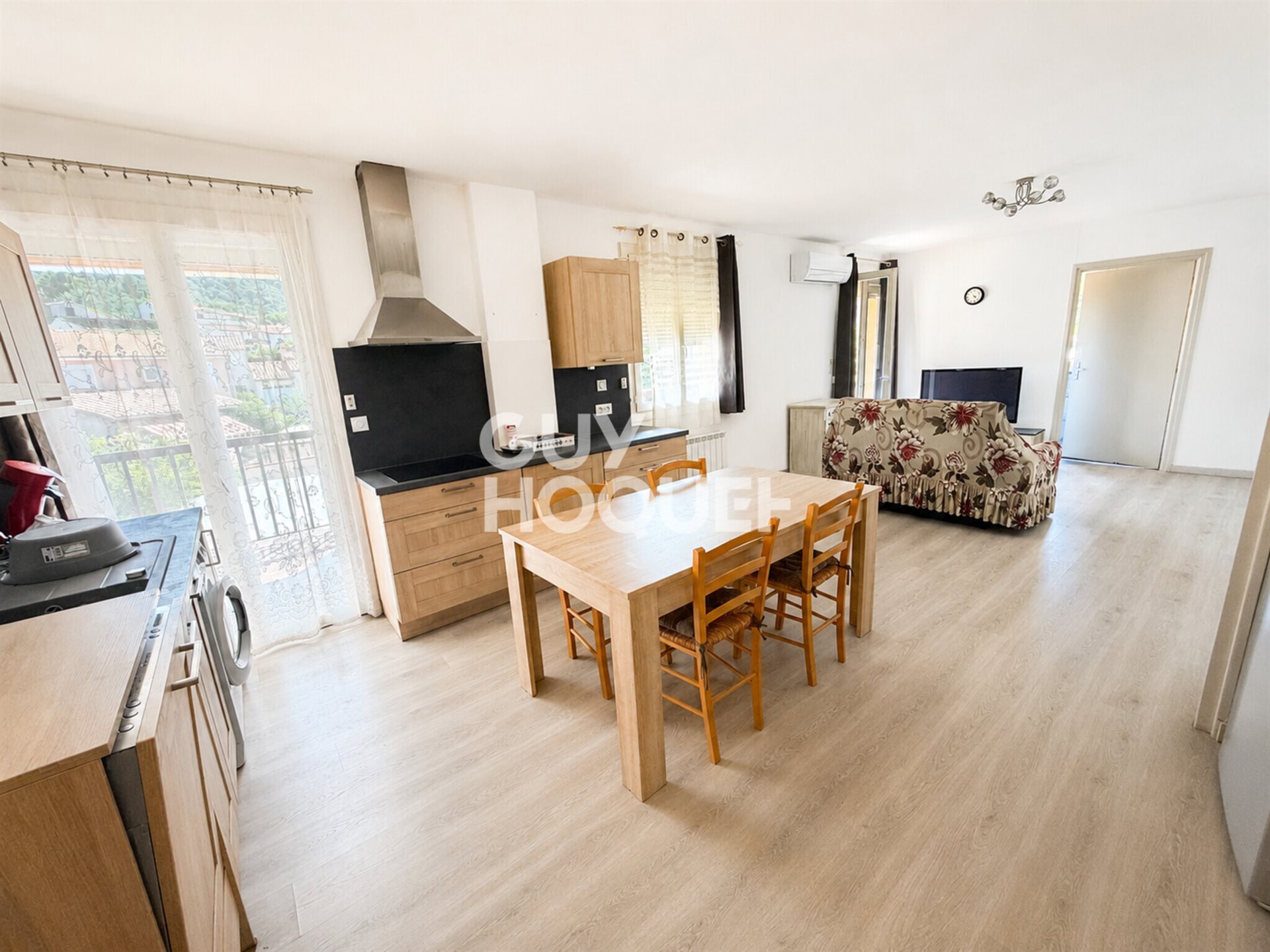 Maison à vendre, 169m², Céret