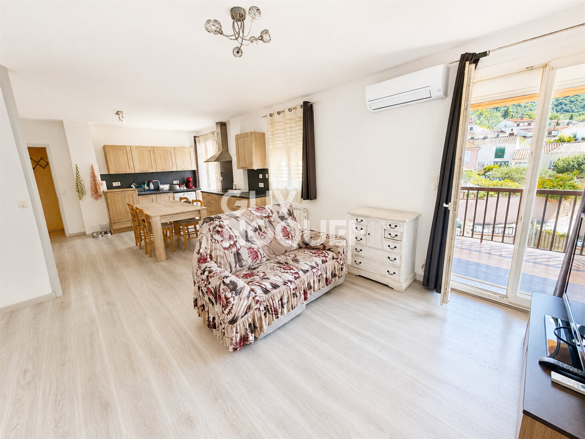 Maison à vendre, 169m², Céret