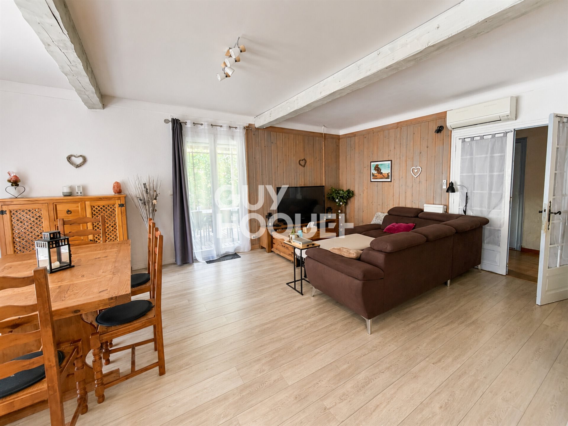 Maison à vendre, 169m², Céret