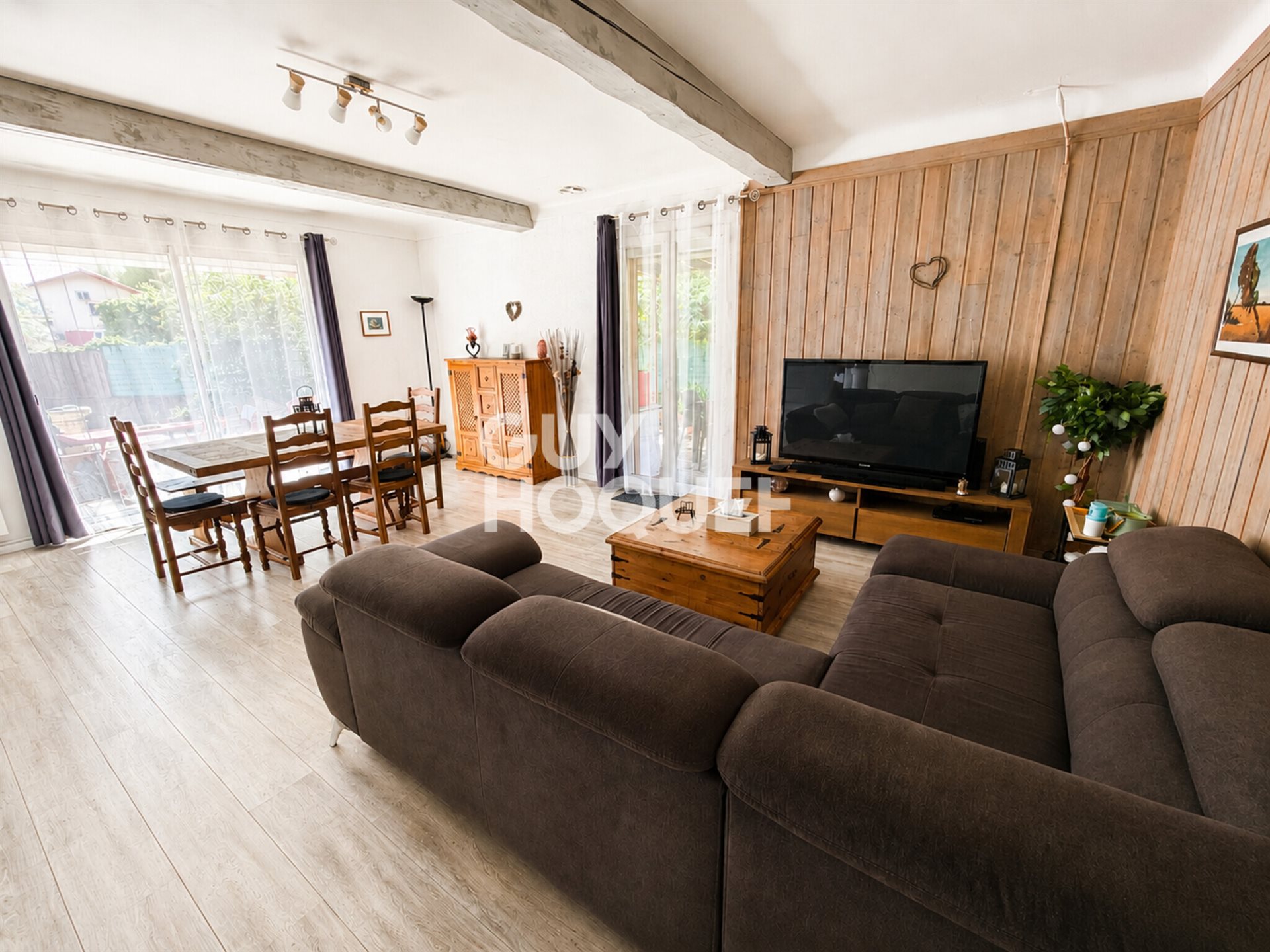 Maison à vendre, 169m², Céret